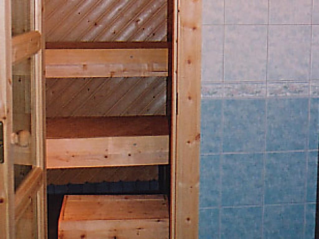 Дома для отпуска Holiday Home Linnunlaulu Atro-65