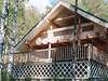 Дома для отпуска Holiday Home Linnunlaulu Atro-1