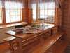 Дома для отпуска Holiday Home Linnunlaulu Atro-2