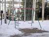 Дома для отпуска Holiday Home Linnunlaulu Atro-4