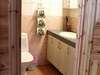 Дома для отпуска Holiday Home Linnunlaulu Atro-6