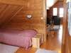 Дома для отпуска Holiday Home Linnunlaulu Atro-7