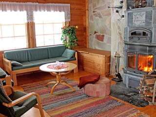 Дома для отпуска Holiday Home Linnunlaulu Atro Дом для отпуска-23